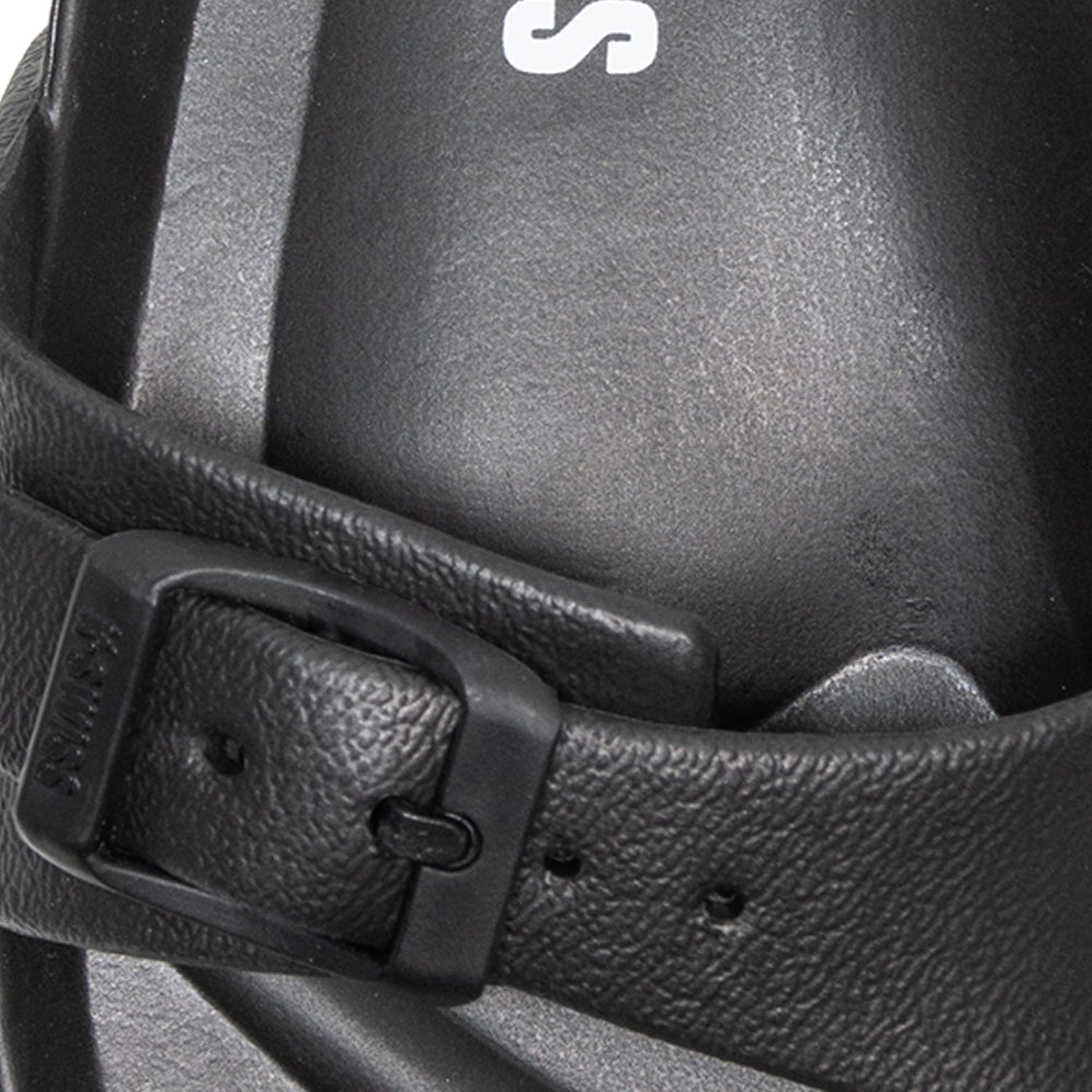 K-SWISS Softy Women's Sandals - Supersports Thailand Supersports Thailand