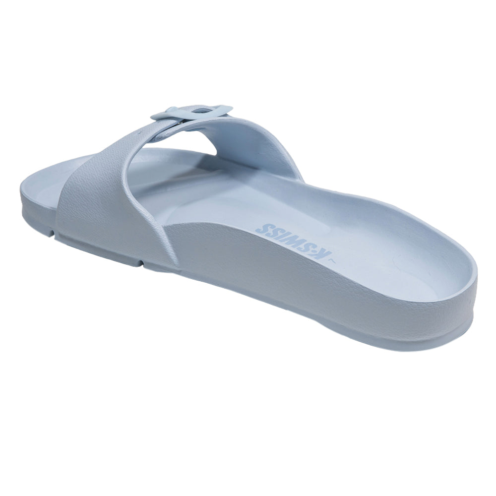 K-SWISS Softy Women’s Sandals