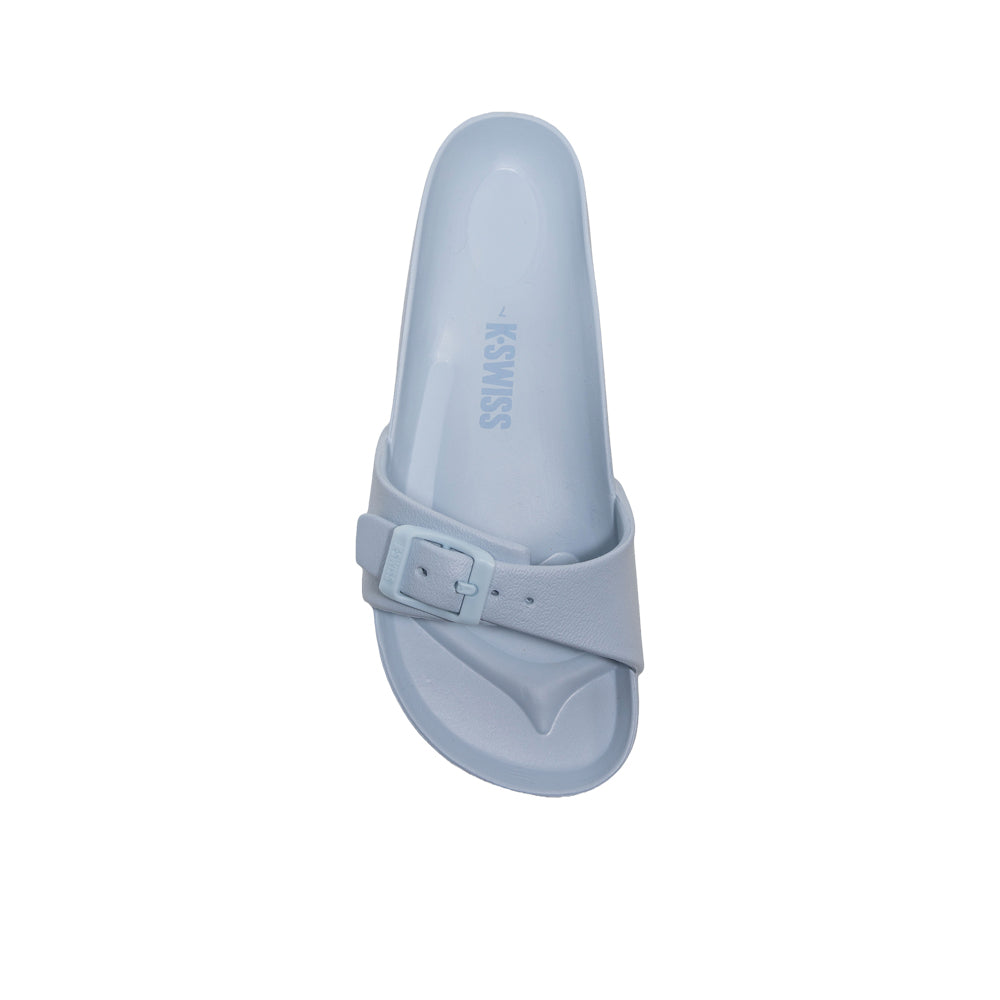 K-SWISS Softy Women’s Sandals