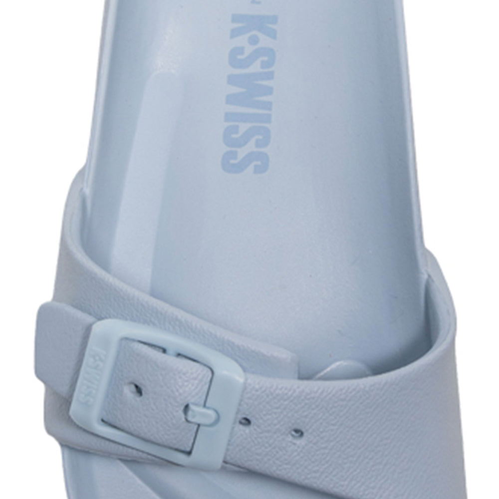 K-SWISS Softy Women's Sandals - Supersports Thailand Supersports Thailand