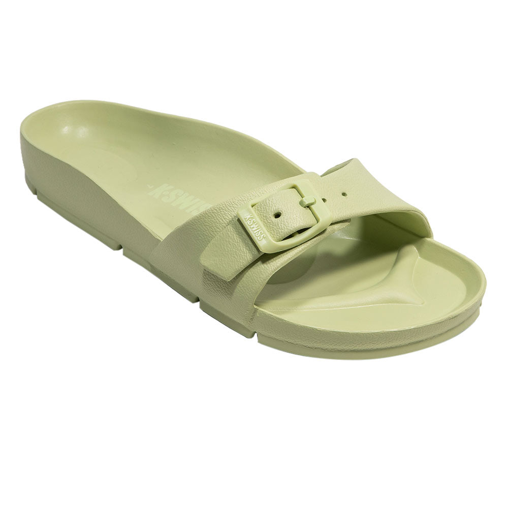 K-SWISS Softy Women’s Sandals