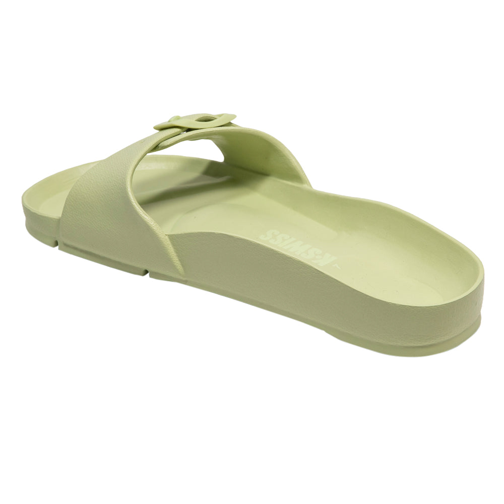 K-SWISS Softy Women’s Sandals