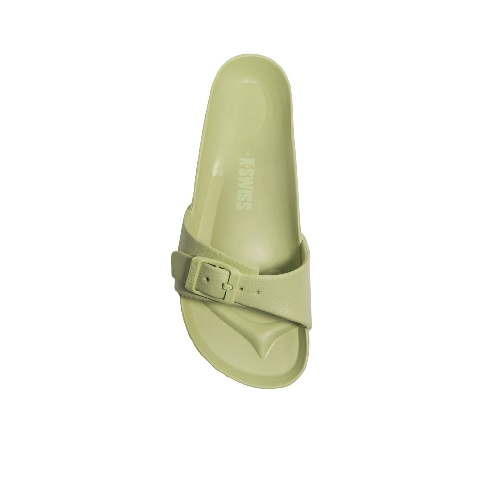 K-SWISS Softy Women’s Sandals