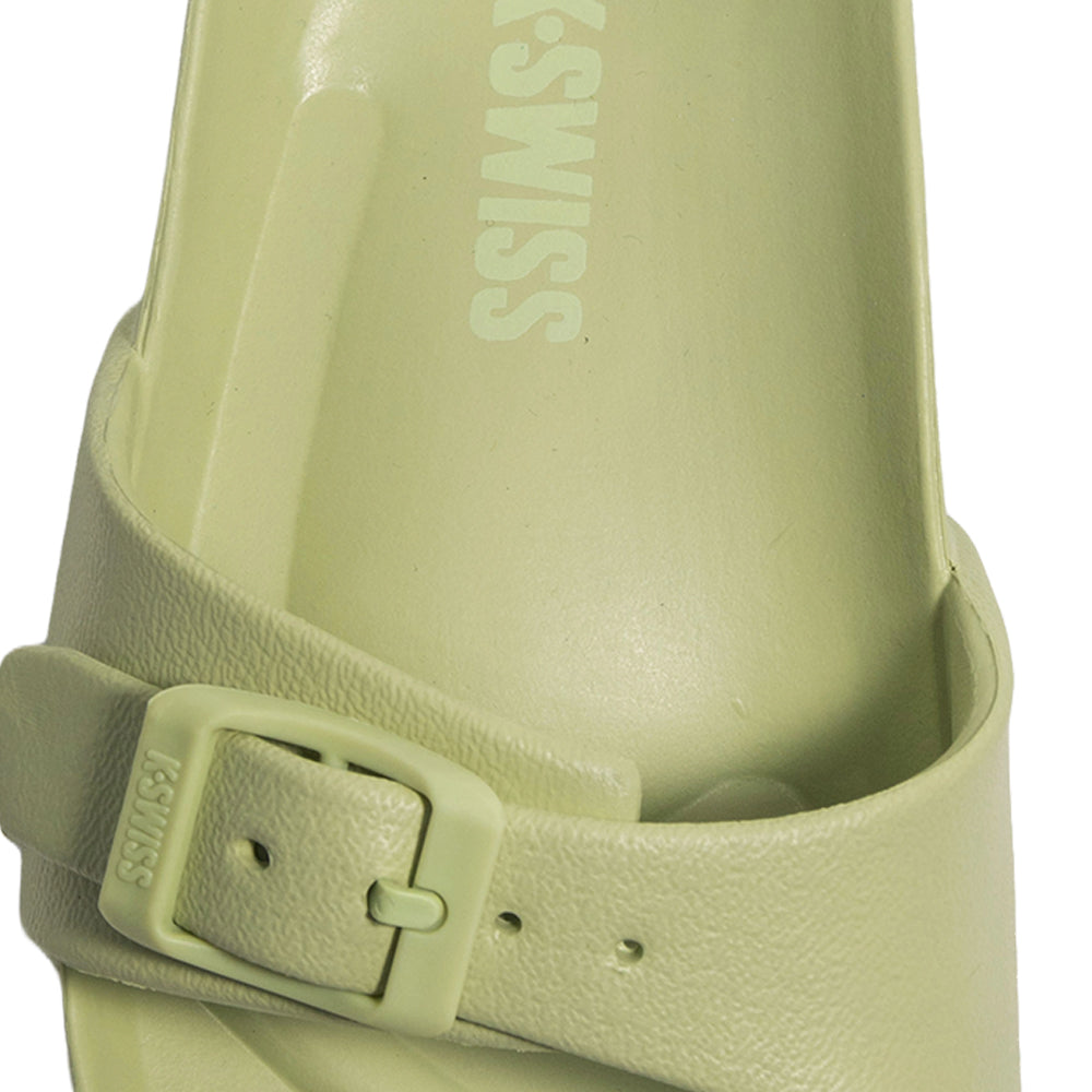 K-SWISS Softy Women's Sandals - Supersports Thailand Supersports Thailand