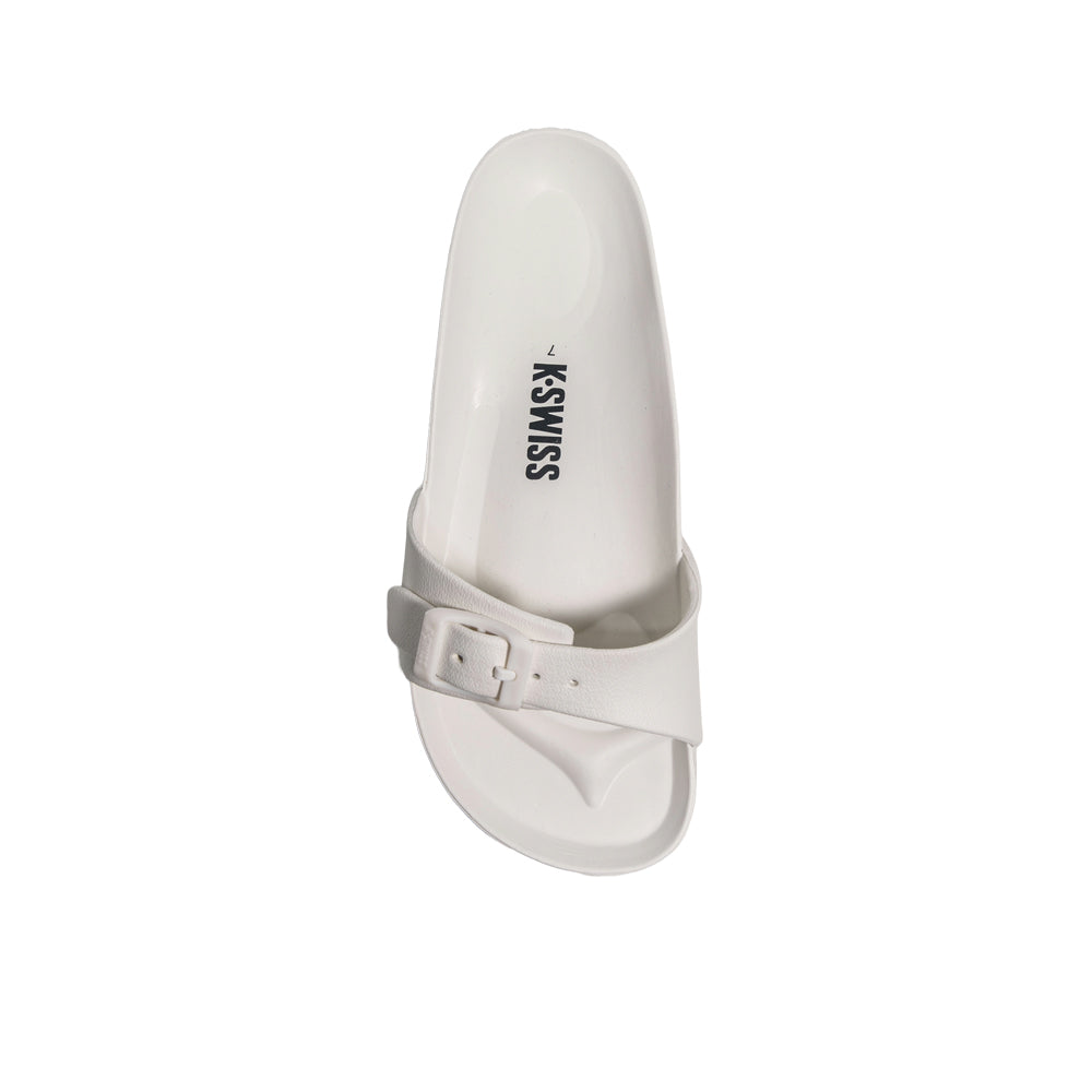 K-SWISS Softy Women’s Sandals