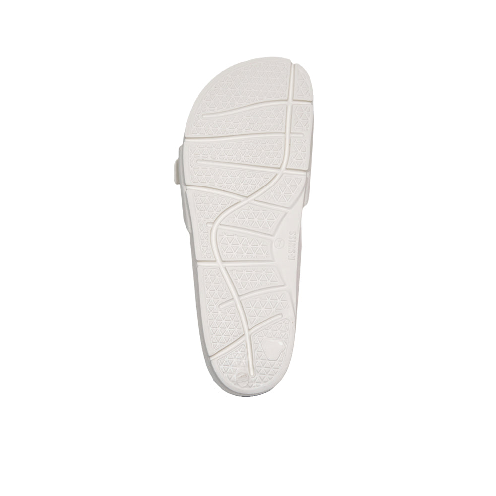 K-SWISS Softy Women’s Sandals