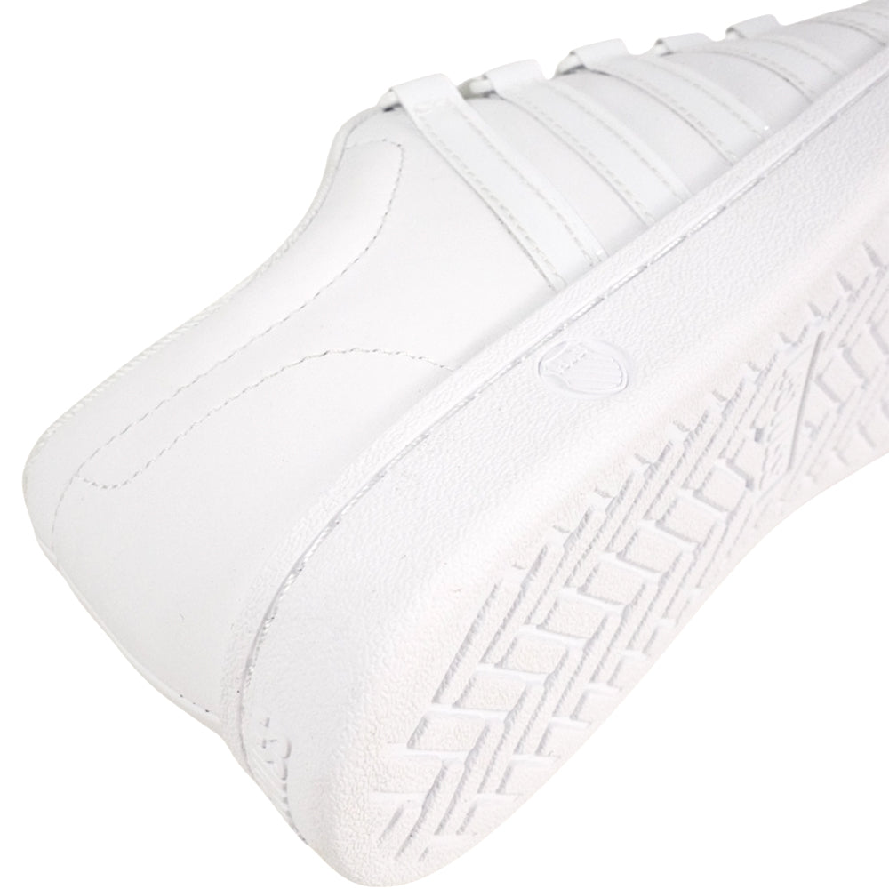K-SWISS Classic 66 NXT Women's Lifestyle Shoes - Supersports Thailand Supersports Thailand