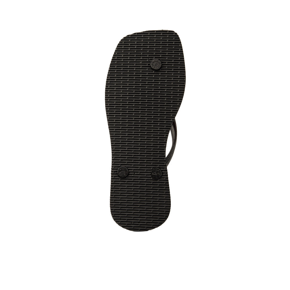 K-SWISS Boho Women’s Sandals