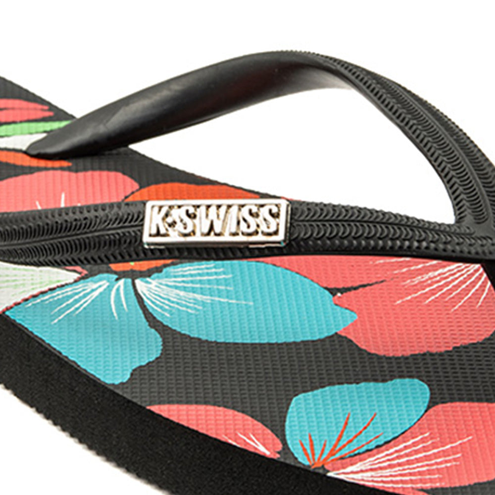 K-SWISS Boho Women's Sandals - Supersports Thailand Supersports Thailand