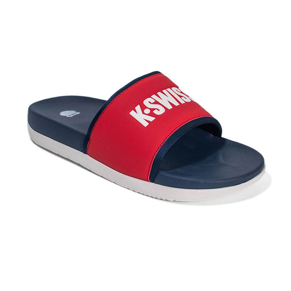 K-SWISS Miami KSW24SDM009 Men's Sandals