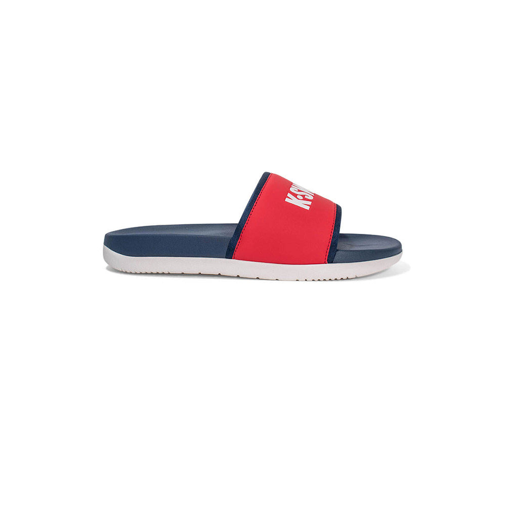 K-SWISS Miami KSW24SDM009 Men's Sandals
