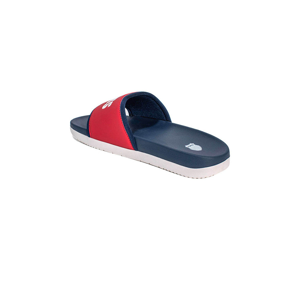 K-SWISS Miami KSW24SDM009 Men's Sandals