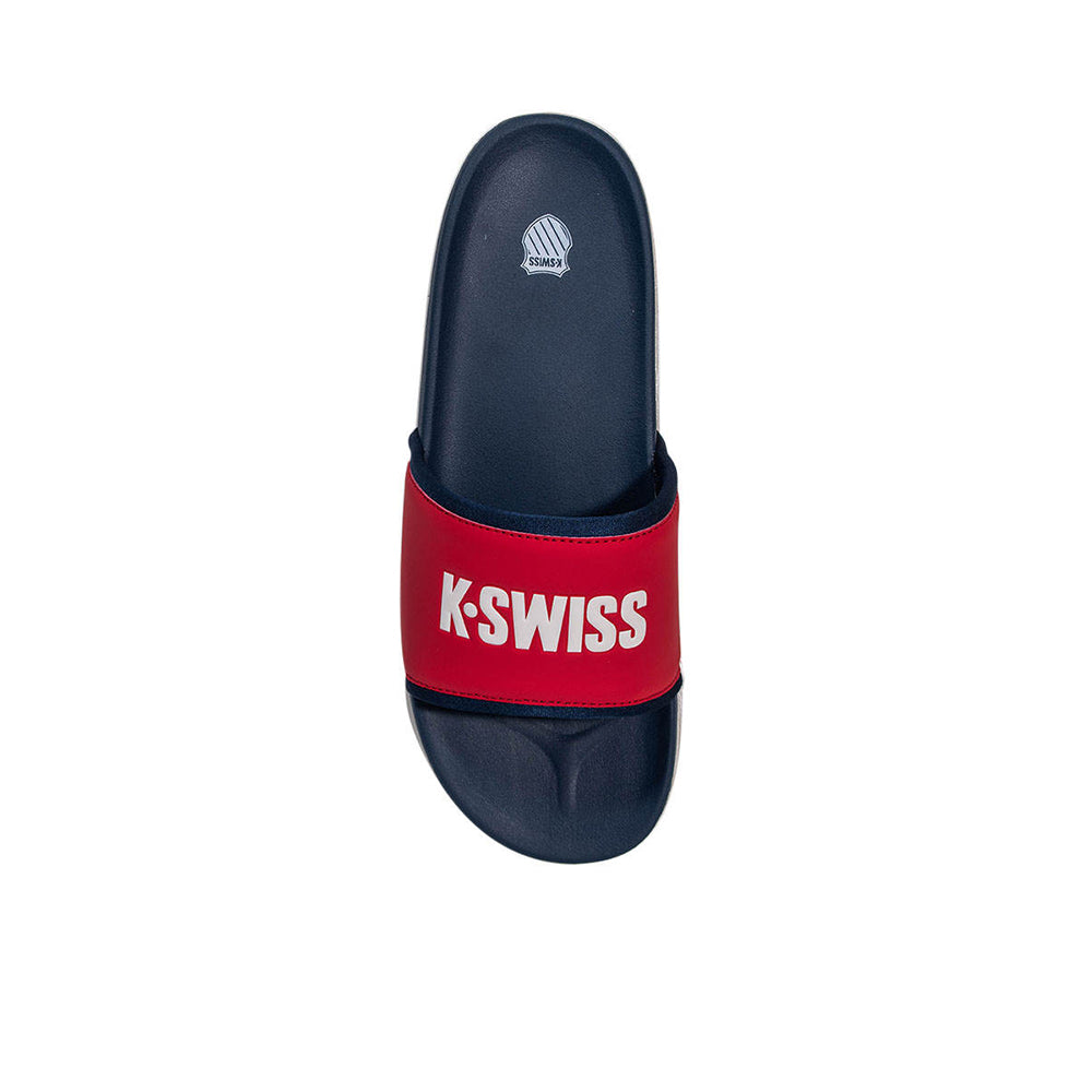 K-SWISS Miami KSW24SDM009 Men's Sandals