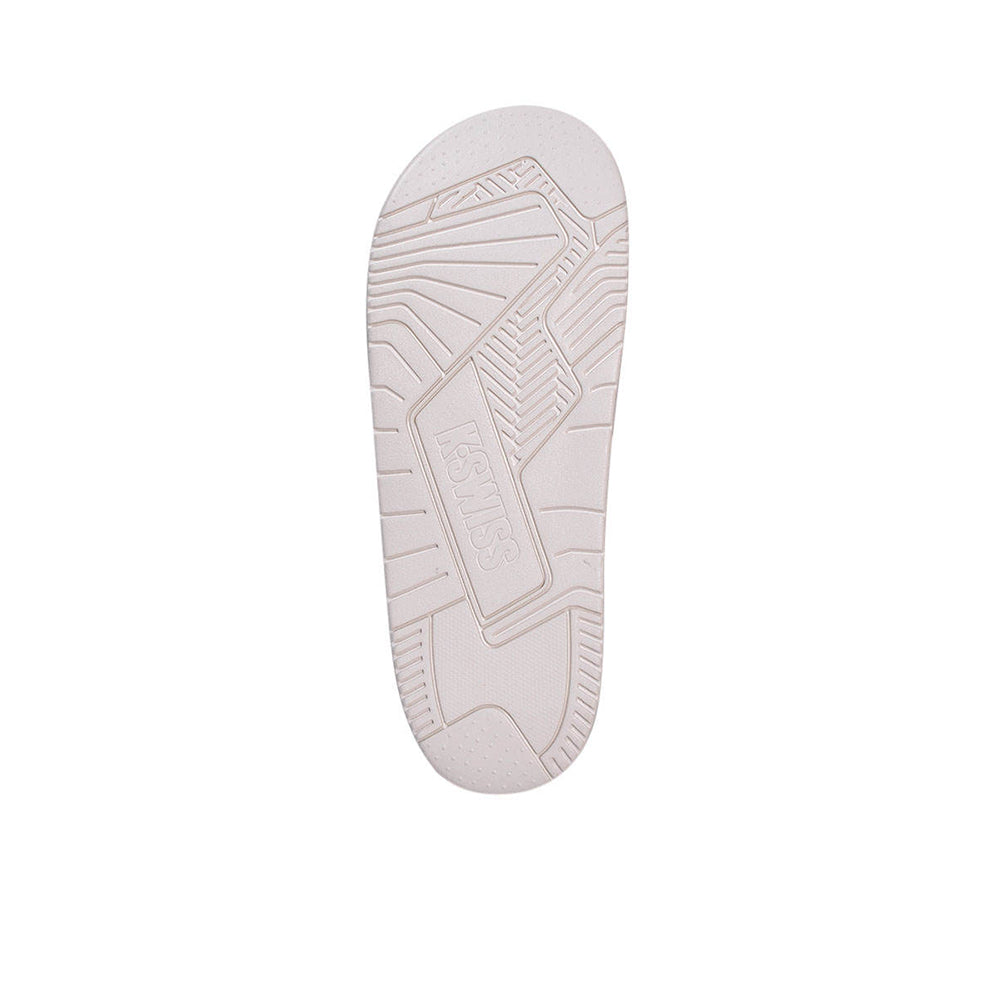 K-SWISS Miami KSW24SDM009 Men's Sandals