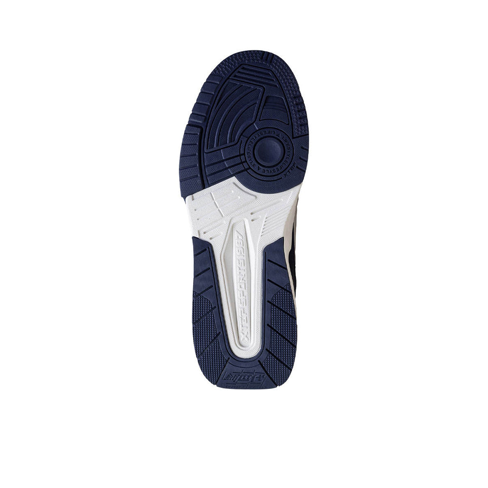 K-SWISS Techna Trainer Men's Lifestyle Shoes - Supersports Thailand Supersports Thailand