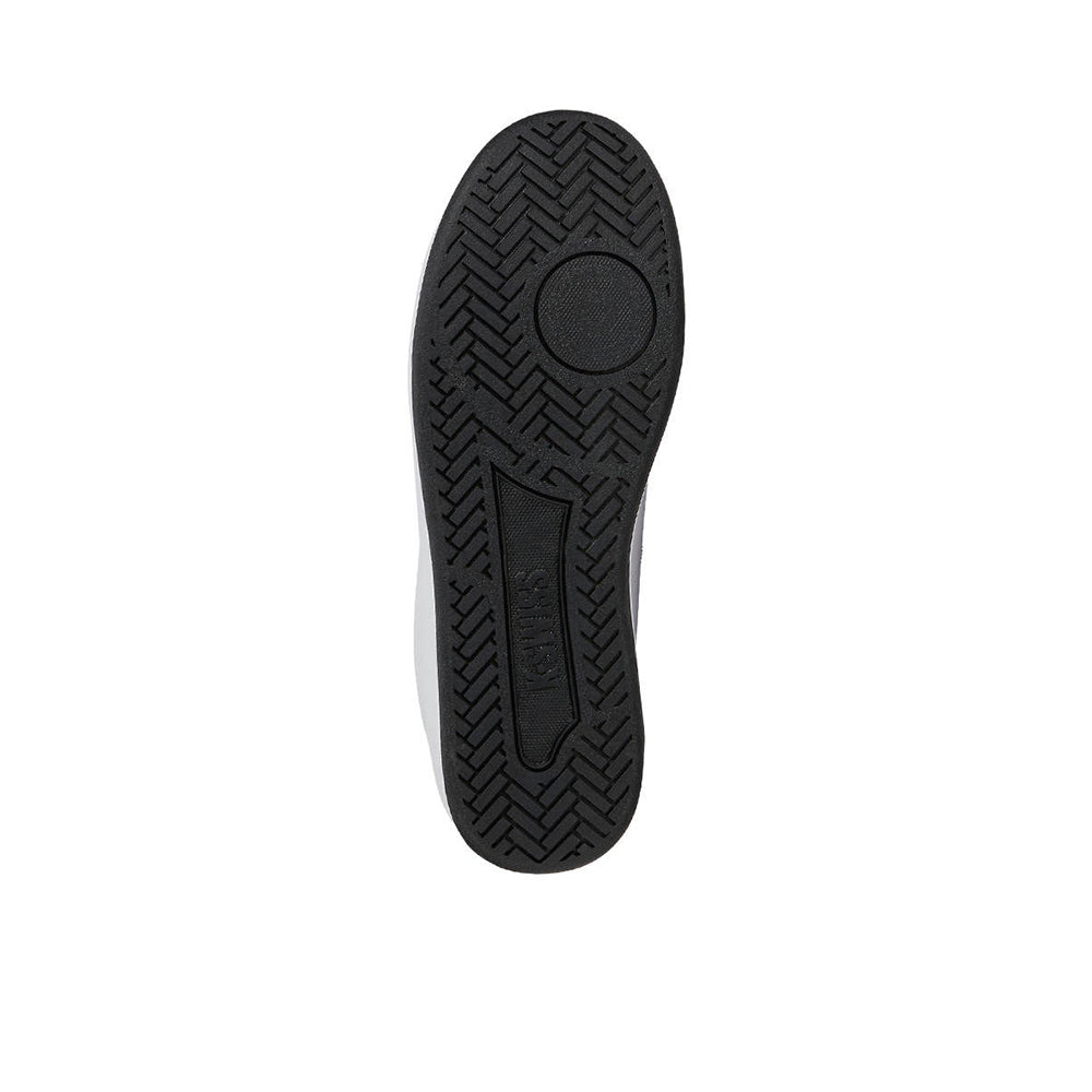 K-SWISS Court Cameo II Men's Lifestyle Shoes - Supersports Thailand Supersports Thailand