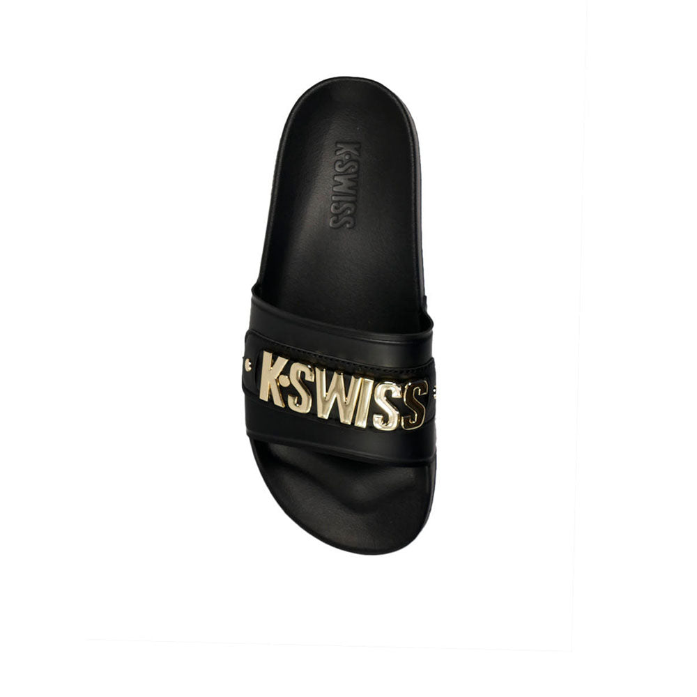 K-SWISS Keen รองเท้าแตะผู้หญิง