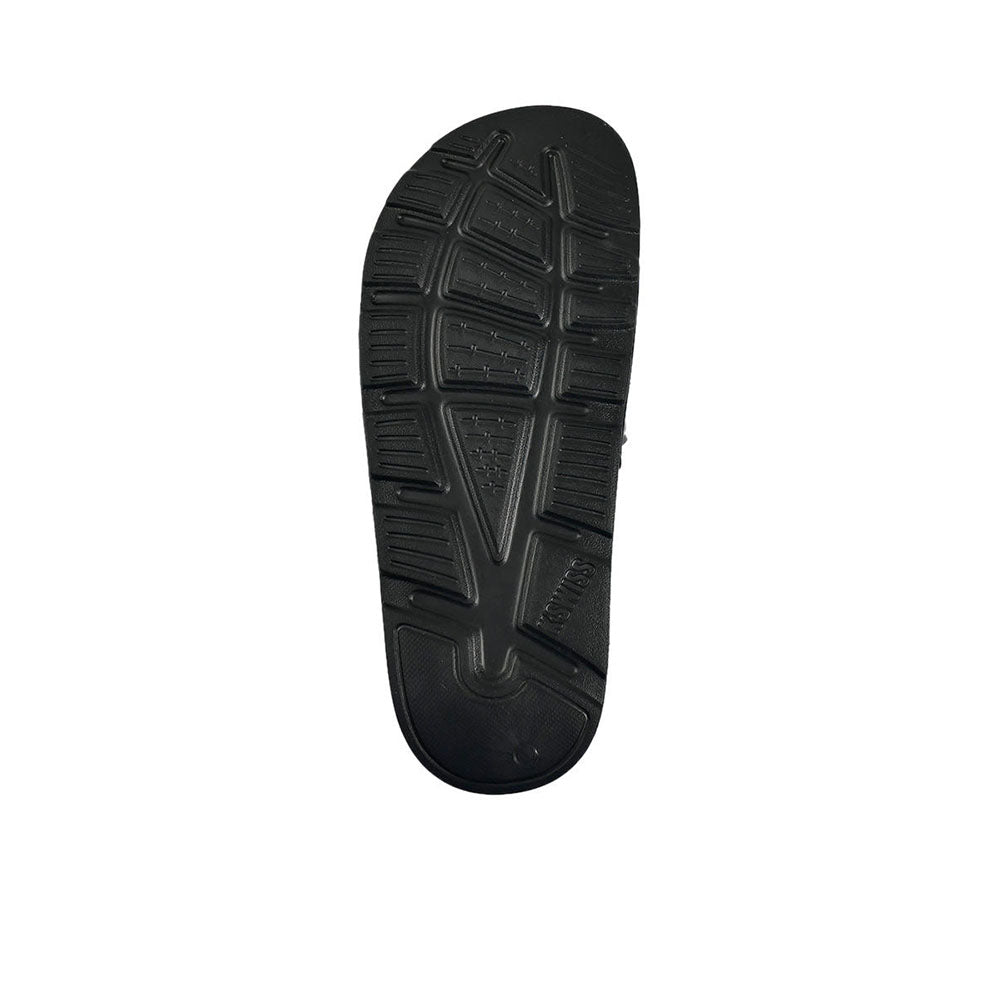 K-SWISS Keen Women's Sandals - Supersports Thailand Supersports Thailand