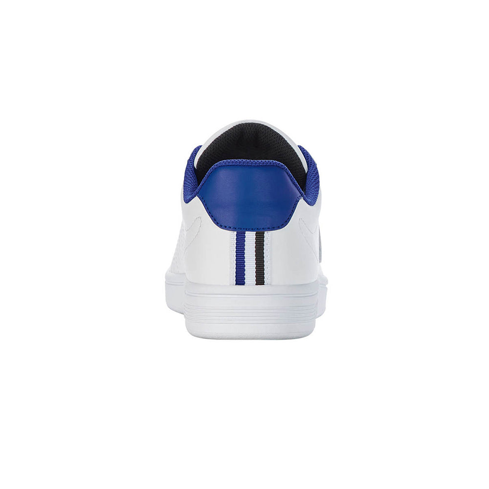 K-SWISS Court Shield รองเท้าลำลองผู้ชาย