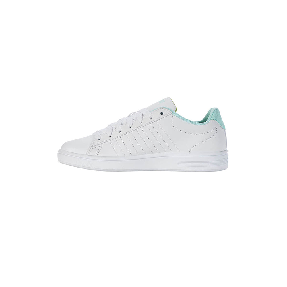 K-SWISS Court Shield Women's Casual Shoes