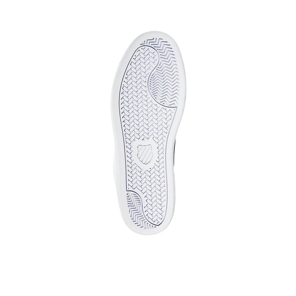 K-SWISS Court Shield Women's Lifestyle Shoes - Supersports Thailand Supersports Thailand