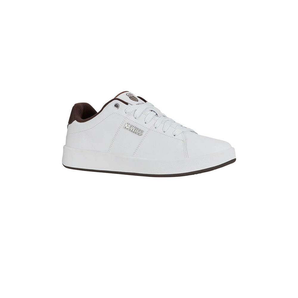 K-SWISS Court Cameo II รองเท้าลำลองผู้ชาย
