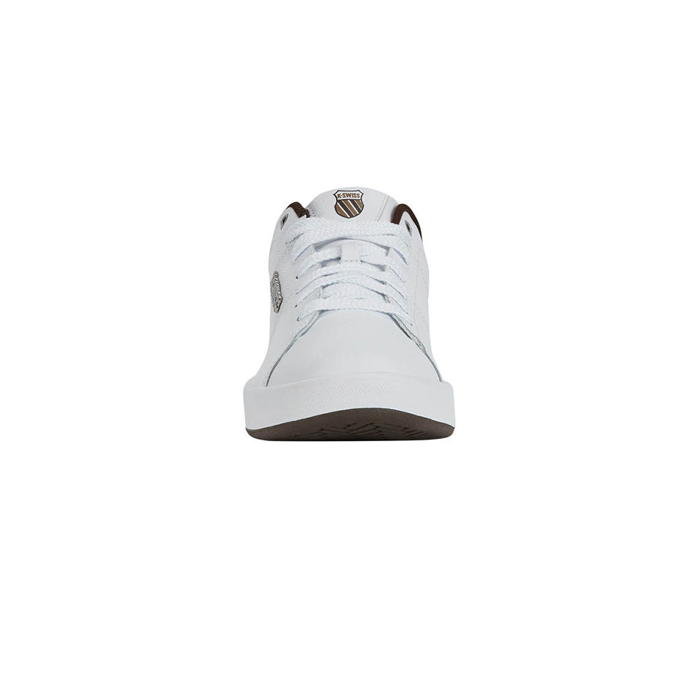 K-SWISS Court Cameo II รองเท้าลำลองผู้ชาย