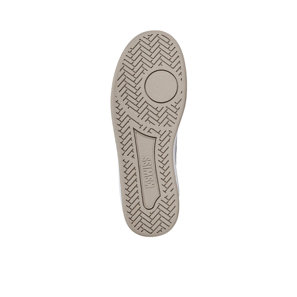 K-SWISS Court Cameo II Women's Lifestyle Shoes - Supersports Thailand Supersports Thailand