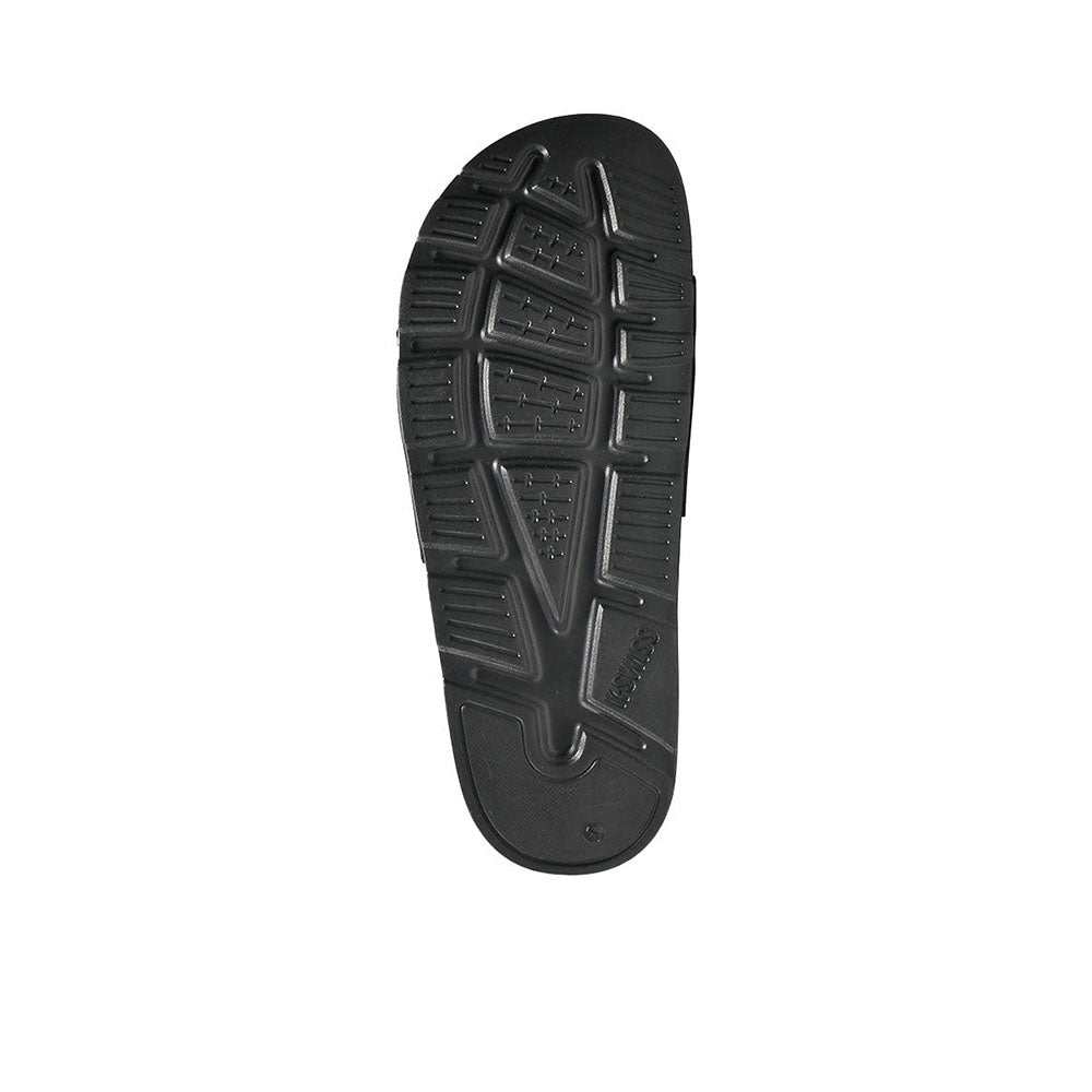 K-SWISS Primo SS23 Men's Sandals - Supersports Thailand Supersports Thailand