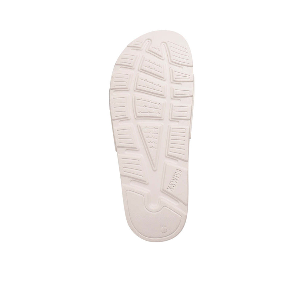 K-SWISS Primo SS23 Women's Sandals - Supersports Thailand Supersports Thailand