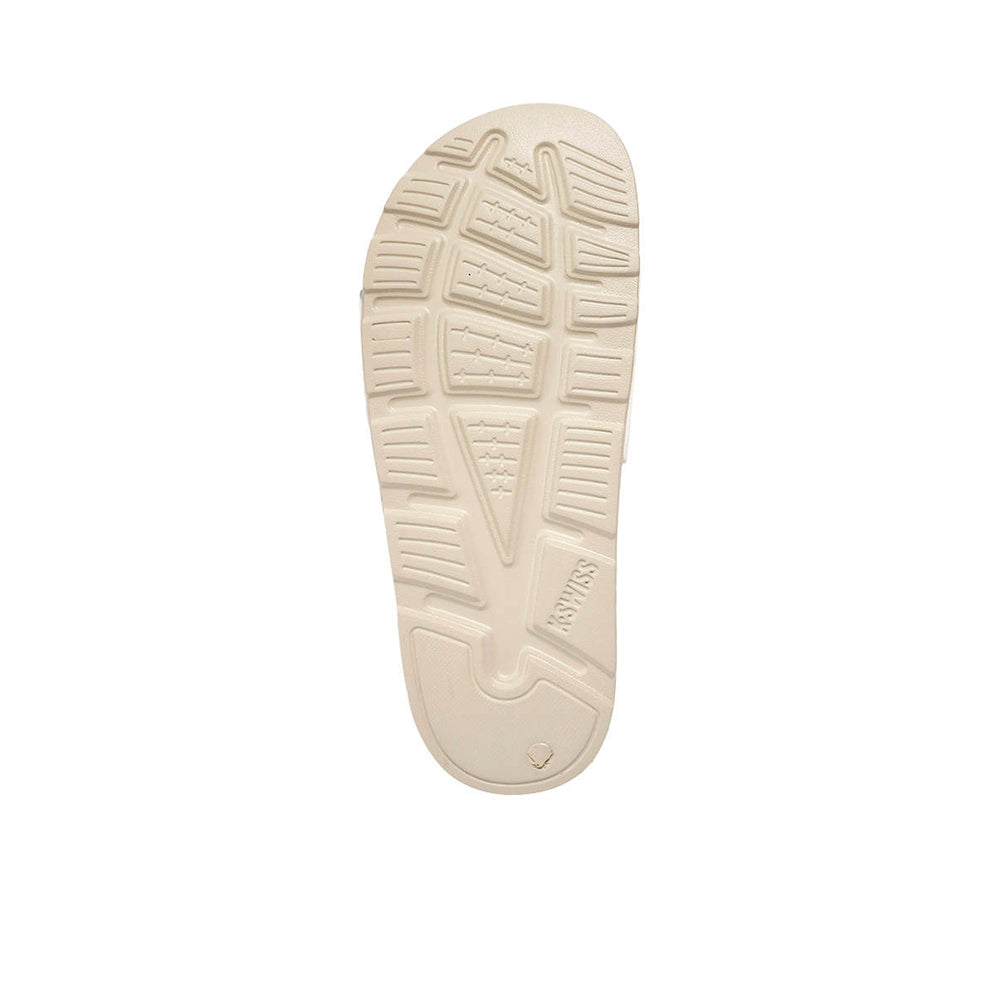 K-SWISS Primo SS23 Women's Sandals - Supersports Thailand Supersports Thailand
