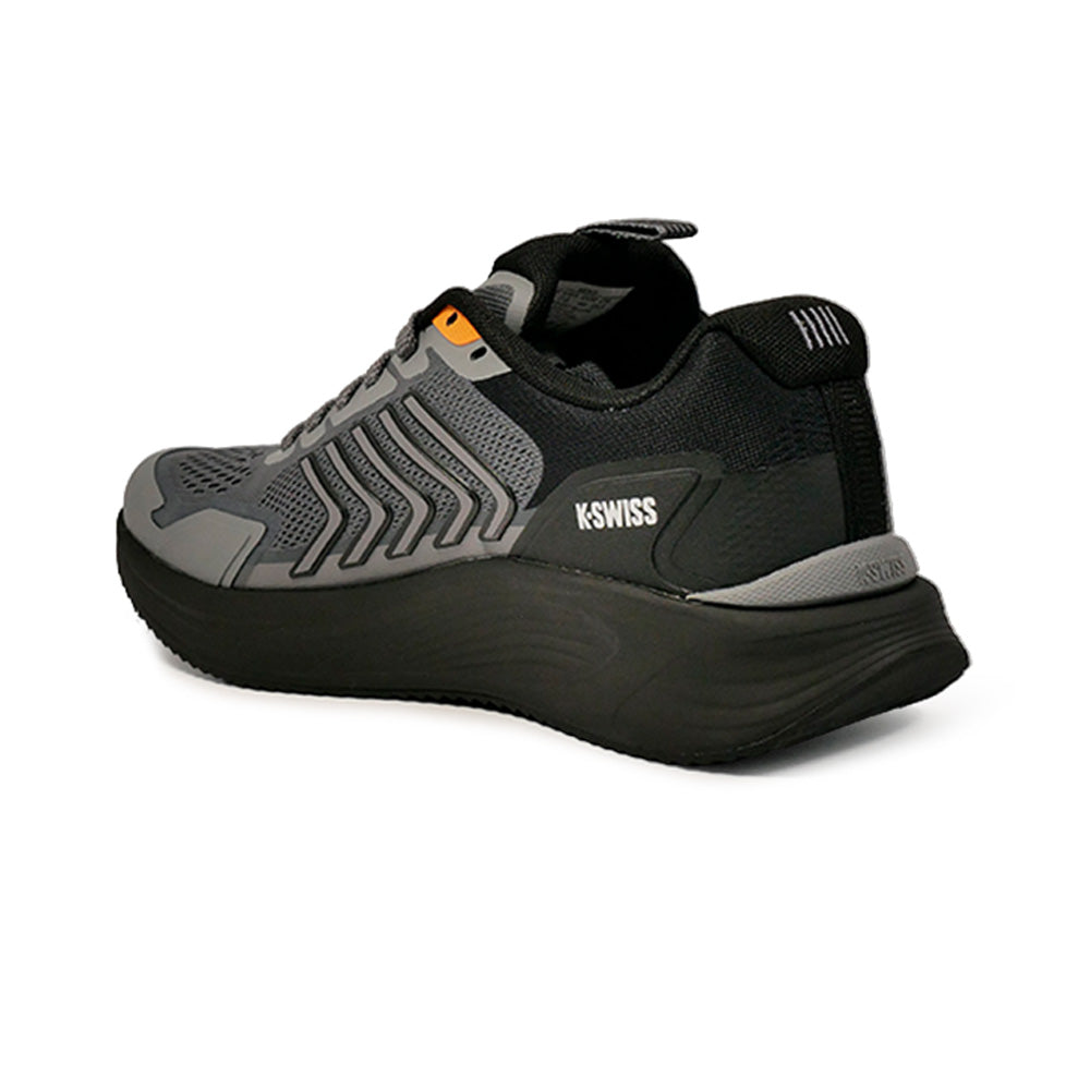 K-SWISS Aero-Active II X McLaren F1 Team รองเท้าออกกำลังกายผู้ชาย