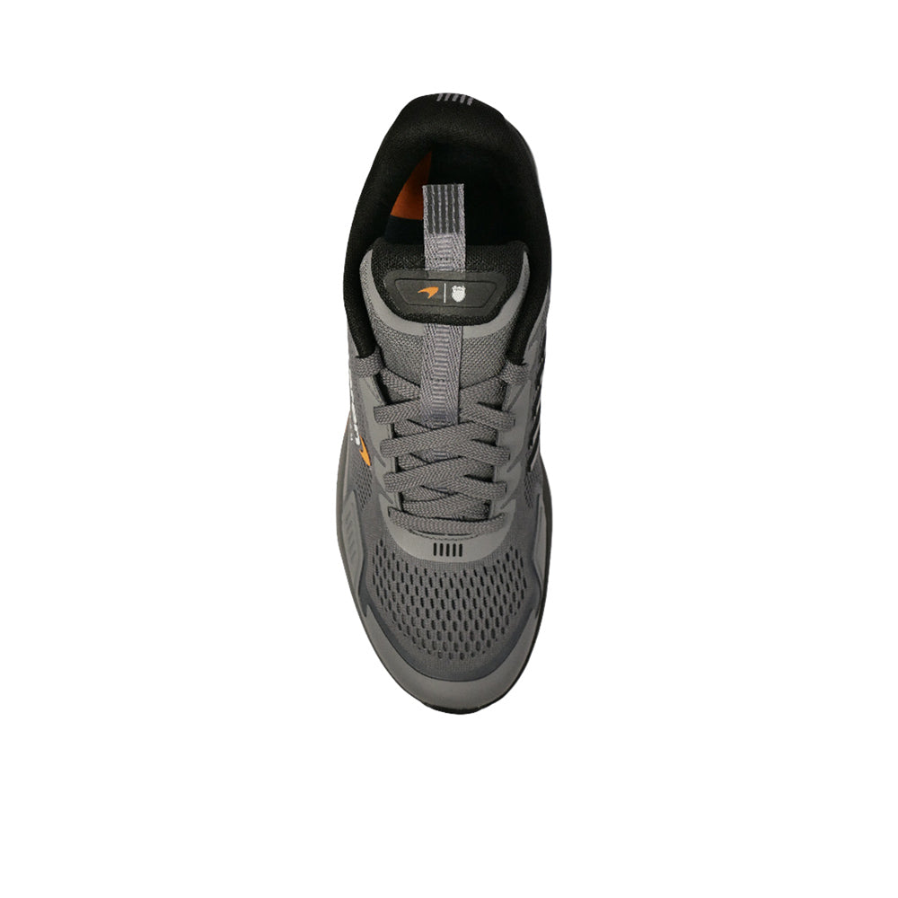K-SWISS Aero-Active II X McLaren F1 Team รองเท้าออกกำลังกายผู้ชาย