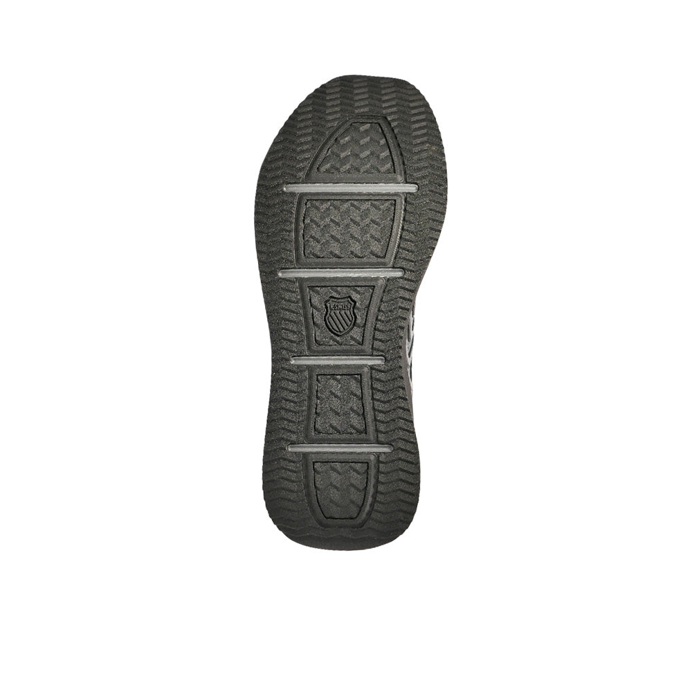 K-SWISS Aero-Active II X McLaren F1 Team รองเท้าออกกำลังกายผู้ชาย