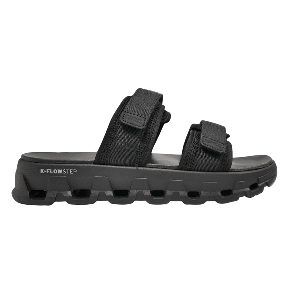 K-SWISS Reactor Men's Sandals