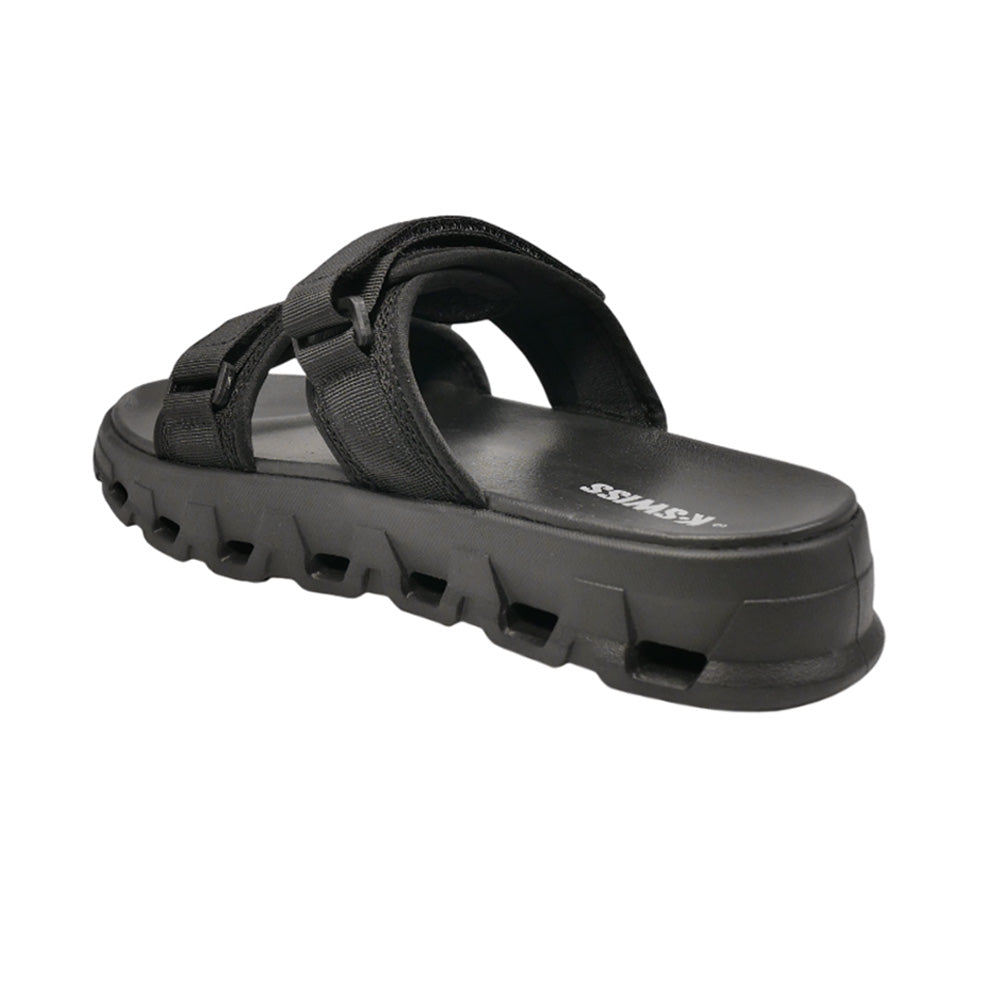 K-SWISS Reactor Men's Sandals