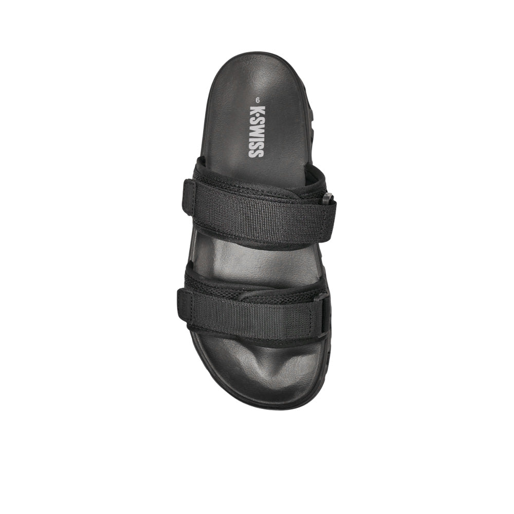 K-SWISS Reactor Men's Sandals
