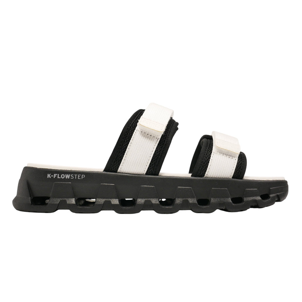 K-SWISS Reactor Men's Sandals