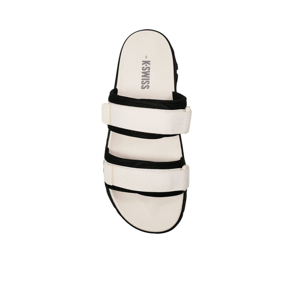 K-SWISS Reactor Men's Sandals