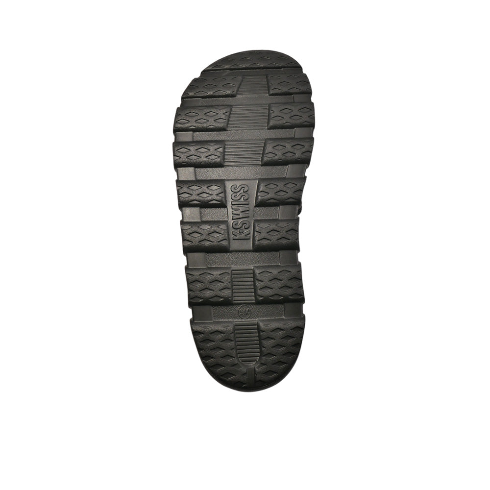 K-SWISS Reactor Men's Sandals