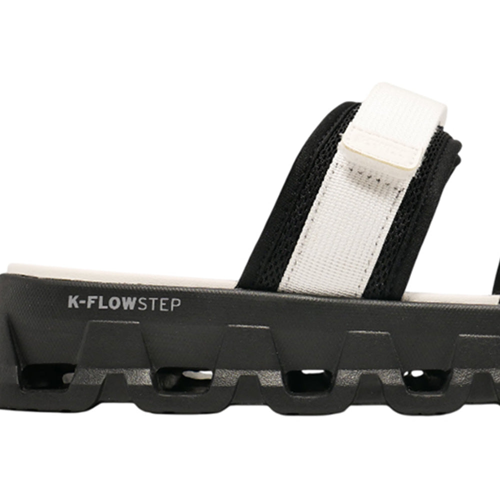 K-SWISS Reactor Men's Sandals - Supersports Thailand Supersports Thailand