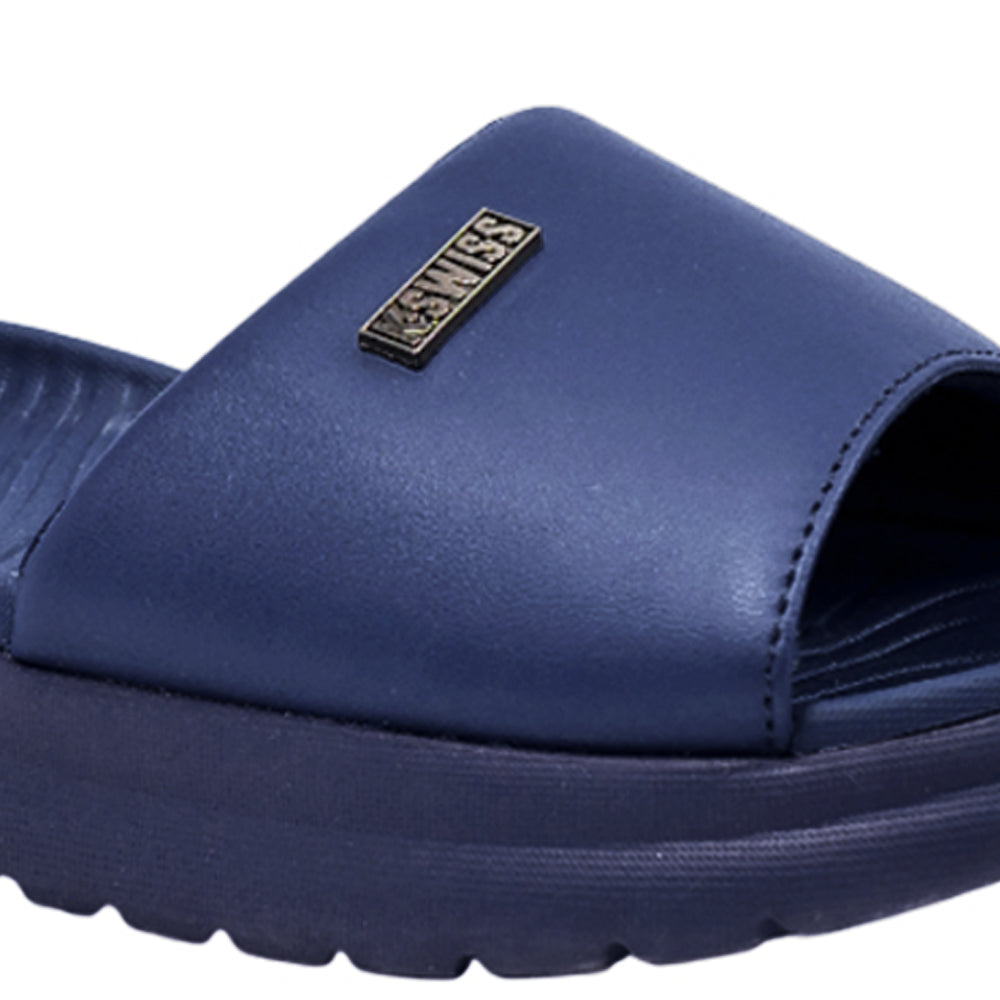 K-SWISS Fuzzy Women's Sandals - Supersports Thailand Supersports Thailand