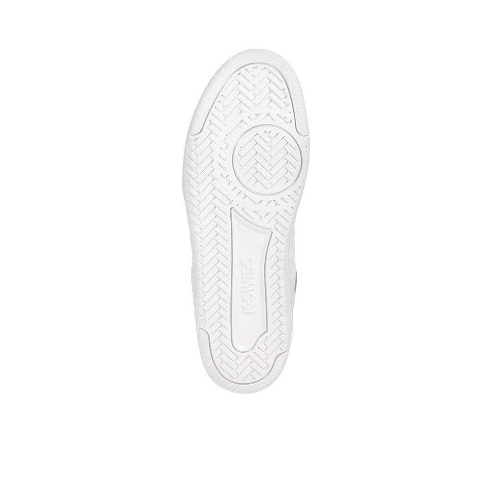 K-SWISS Court Palisades Women's Lifestyle Shoes - Supersports Thailand Supersports Thailand