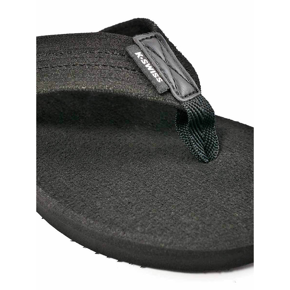 K-SWISS Hunter Men's Sandals - Supersports Thailand Supersports Thailand