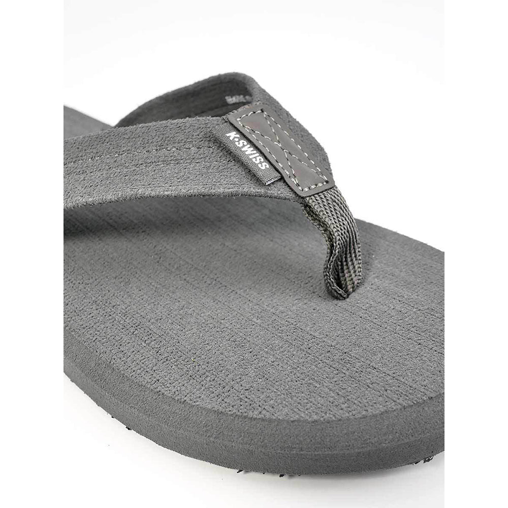 K-SWISS Hunter Men's Sandals - Supersports Thailand Supersports Thailand
