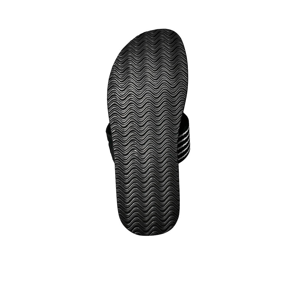 K-SWISS SD-Cross V2-FW23 Men's Sandals - Supersports Thailand Supersports Thailand