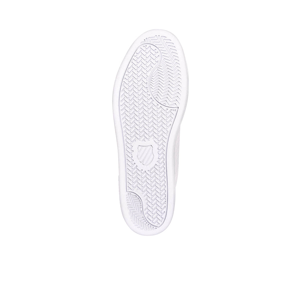 K-SWISS Court Shield Men's Lifestyle Shoes - Supersports Thailand Supersports Thailand