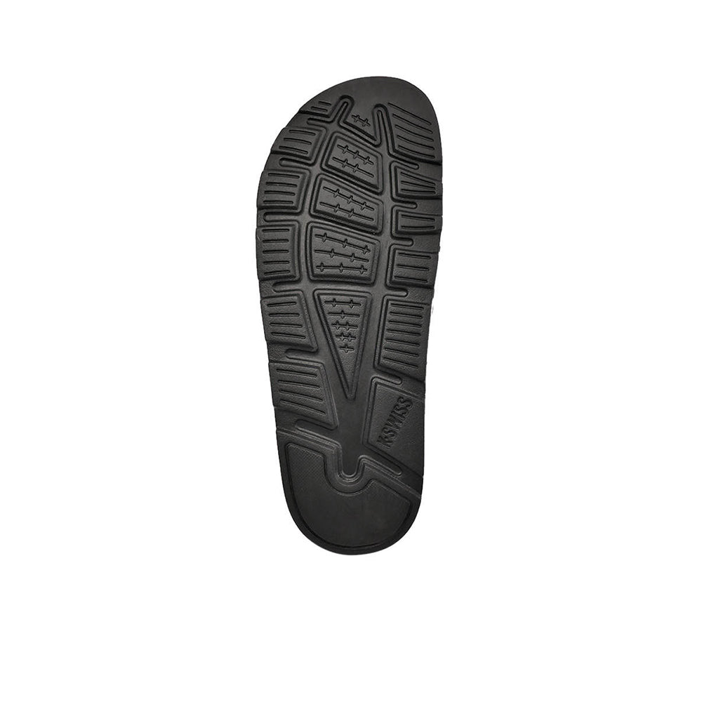K-SWISS Tie Dye 1996 Men's Sandals - Supersports Thailand Supersports Thailand