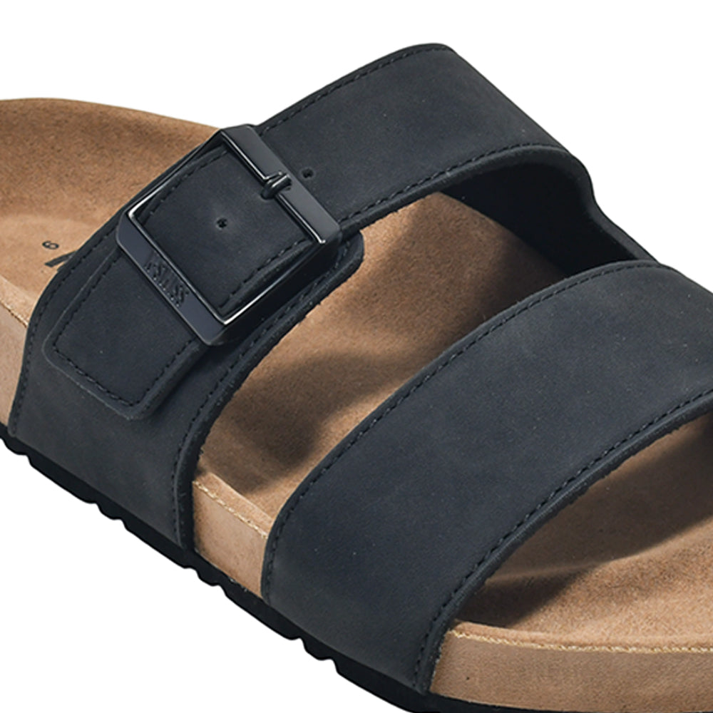 K-SWISS Sky Walk Unisex Sandals - Supersports Thailand Supersports Thailand