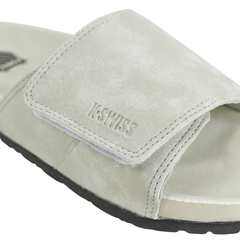 K-SWISS Luno Unisex Sandals - Supersports Thailand Supersports Thailand